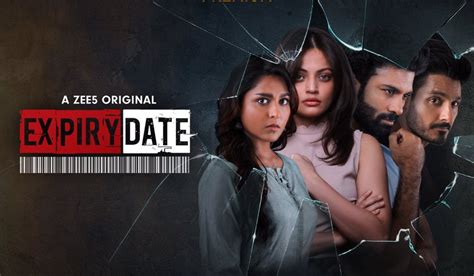 The storyline of The Trial (2023) <b>Web</b> <b>Series</b>. . Expiry date web series download filmyzilla in hindi